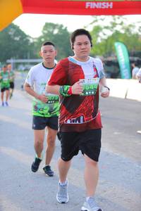 BIB: 
                            <button type="button" onclick="openModal(3641815)" class="btn btn-primary btn-sm float-right btn-popup" data-toggle="modal" data-target=".modal-high-quality">
                        <i class="fas fa-shopping-cart"></i> Add to Cart
                    </button>
                                            <button type="button" onclick="isThisMe(3641815, true)" class="btn btn-success btn-sm float-right btn-popup btn-isme hidden" data-toggle="tooltip" data-placement="bottom" title="นี่คือรูปของคุณใช่ไหม คลิกที่นี่เพื่อเอาเข้าอัลบั้ม">
                        <i class="fas fa-plus"></i> Add to album
                    </button>
                    <button type="button" onclick="isThisMe(3641815, false)" class="btn btn-warning btn-sm float-right btn-popup btn-isnotme hidden">
                        <i class="fas fa-ban"></i> Remove from album
                    </button>